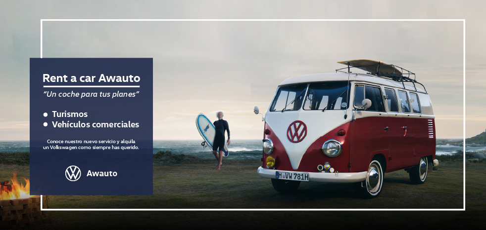 RAC Awauto