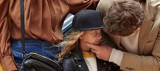 Asistencia en carretera