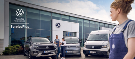 Awauto Service Plus