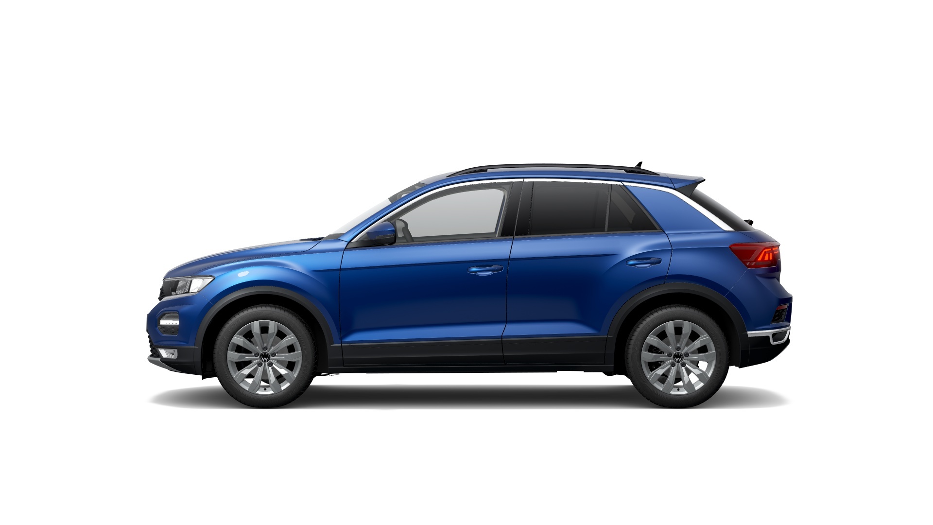 T-Roc2
