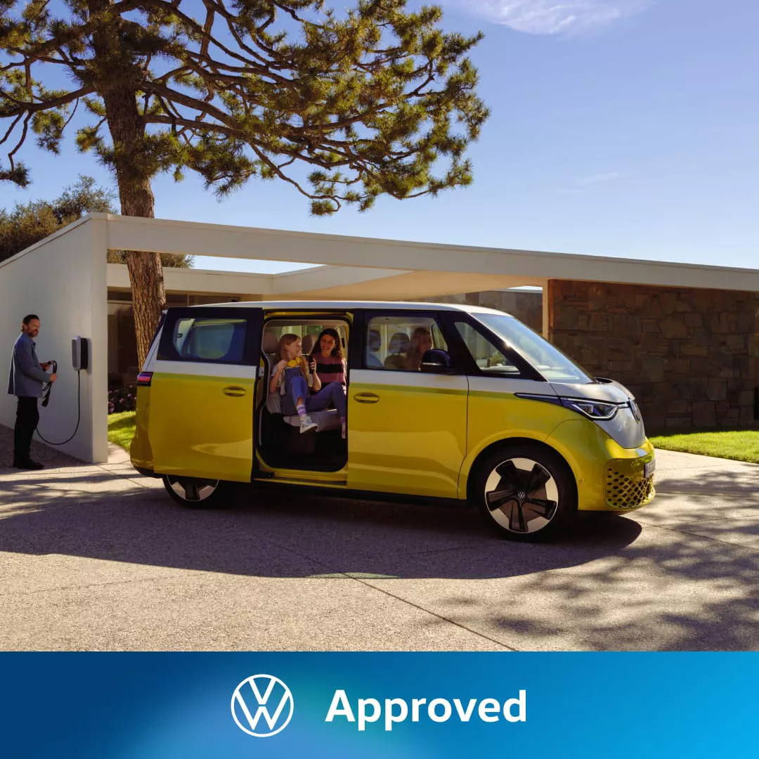 Eléctricos ocasión