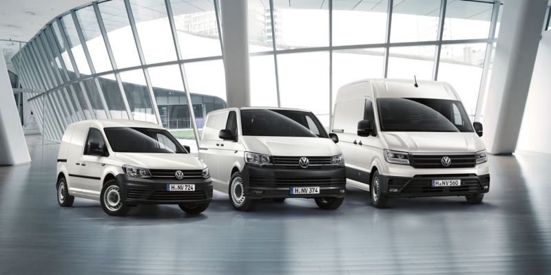 Awauto Volkswagen Empresas Awauto Volkswagen Empresas