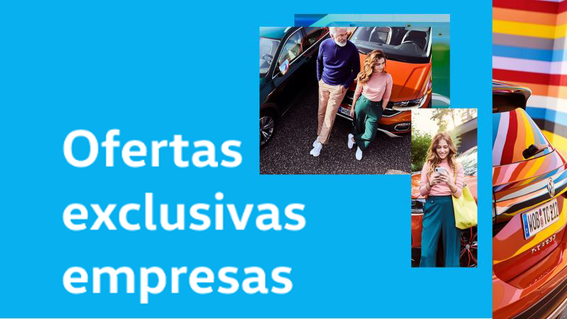 Awauto Volkswagen Empresas Awauto Volkswagen Empresas