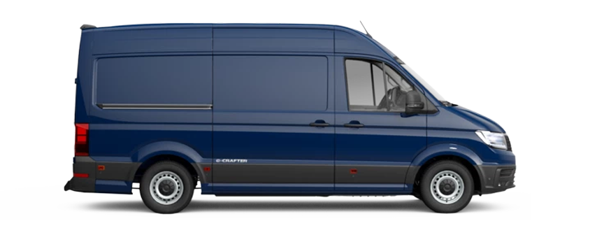 e-Crafter