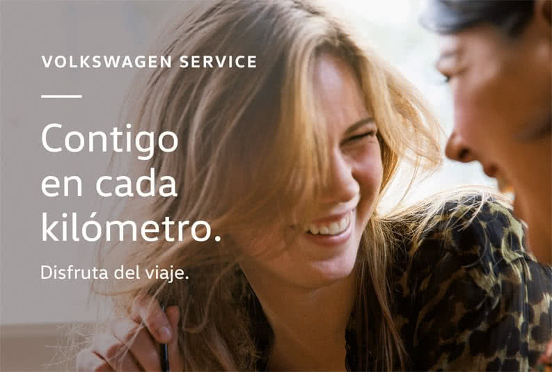 Productos y servicios Volkswagen Awauto 3 Productos y servicios Volkswagen Awauto 3